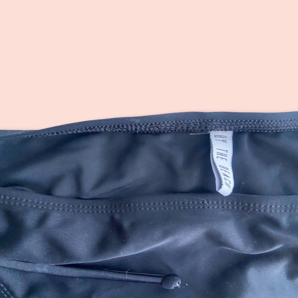 BOGO Bikni Bottoms - Picture 5 of 5